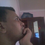 ���������� �������, ������� �����, 28