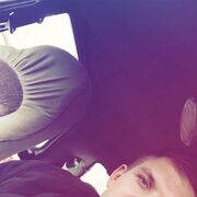 ���������� ������, ���� ������� �������, 35 ���, ������������ ��� ������