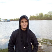  ,   , 48 ,     , c , 