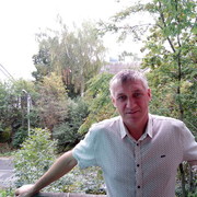 ���������� ������, ���� ������� ����, 49 ���, ������������ ��� ������, ����� � ���������, c�������� ���������