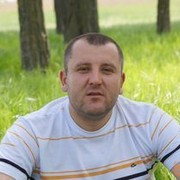  ,   , 44 ,     , c 