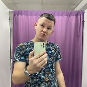  ,   , 22 ,     , 