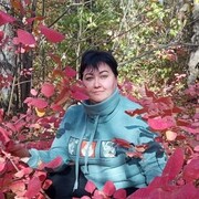 ,   , 45 ,   ,   