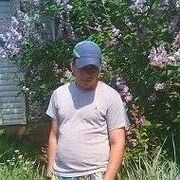  ,   , 25 ,   ,   , c , 