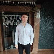  ,   , 34 ,   ,   , c , 