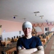  ,   , 36 ,  