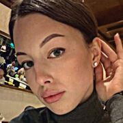 ���������� ����, �����