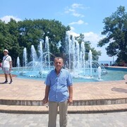  ,   , 57 ,   ,   