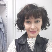 ���������� ���, ���� ������� �������, 48 ���, ������������ ��� ����� � ���������, c�������� ���������