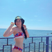 ���������� ������, ���� ������� �����, 25 ���, ������������ ��� c�������� ���������