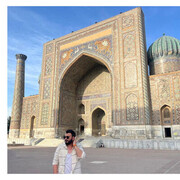 ���������� �������, ���� ������� Furkan, 31 ���, ������������ ��� ������, ����� � ���������, c�������� ���������