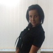   ,   , 33 ,   ,   , c 