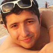  ,   , 36 ,   ,   , c , 