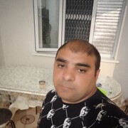  --,   , 42 ,   ,   , c , 