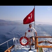 ,   , 51 ,   ,   
