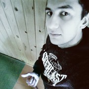  ,   , 33 ,   ,   , c , 