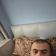  ,  , 40