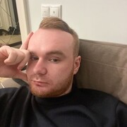 ���������� ������, ���� ������� �����, 28 ���, ������������ ��� ������, ����� � ���������