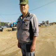  -,   , 56 ,   