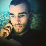  ,   , 30 ,   