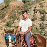 ���������� �������, ���� ������� ����������, 30 ���, ������������ ��� ������, ����� � ���������