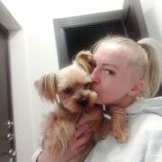 ���������� �����-���������, ���� ������� ������, 36 ���, ������������ ��� ����� � ���������, c�������� ���������