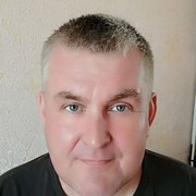  ,  , 41