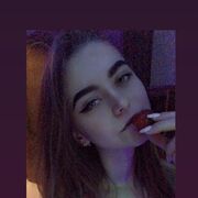  ,   , 22 ,   ,   , c 