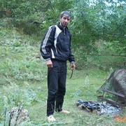  ,   ARMEN, 47 ,   ,   , c , 