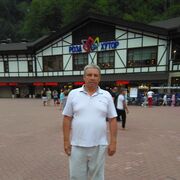  ,   , 63 ,   ,   