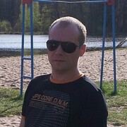  ,   , 41 ,   ,   , 