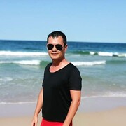 ���������� ����, ���� ������� �����, 34 ����, ������������ ��� ������, ����� � ���������, c�������� ���������