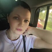  ,   , 37 ,   c , 