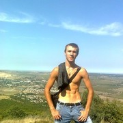  ,   Sergeos, 33 ,   , 
