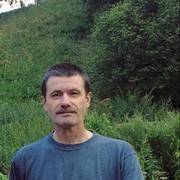  ,   , 64 ,     , c 