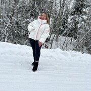 ���������� �����-���������, ���� ������� Yana, 26 ���, ������������ ��� ������, ����� � ���������, c�������� ���������