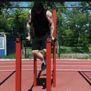 ���������� ����������, ���� ������� ������, 30 ���, ������������ ��� ������, ����� � ���������