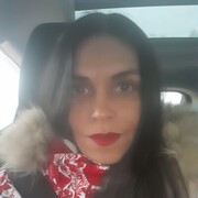 ���������� �����-���������, ���� ������� Lilu, 40 ���, ������������ ��� ����� � ���������, c�������� ���������