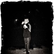 ���������� ������, ���� ������� ������, 35 ���, ������������ ��� ������, ����� � ���������, c�������� ���������