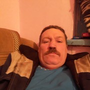  ,   Ը, 52 ,   ,   , c 