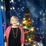  ,   , 59 ,  