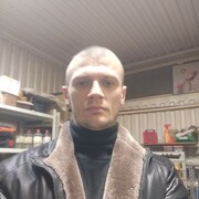  ,   , 36 ,   c 