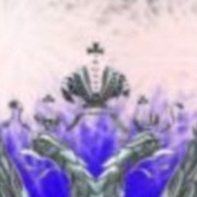 ���������� ����, ���� ������� �������, 35 ���, ������������ ��� ����� � ���������, c�������� ���������