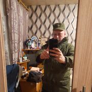  ,   Evgeny, 35 ,     , c 