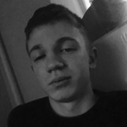 ���������� �������, ���� ������� ������, 27 ���, ������������ ��� ������, ����� � ���������, c�������� ���������