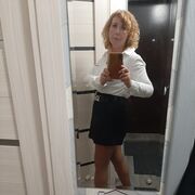  -,   , 45 ,   ,   