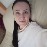 ���������� �������, ���� ������� ����, 45 ���, ������������ ��� c�������� ���������