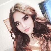  ,  , 22