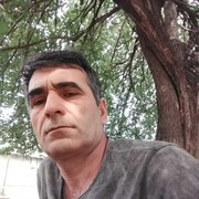  ,   Nabi , 43 ,     , c 