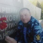 ���������� ���������, ���� ������� ������, 62 ����, ������������ ��� ������, ����� � ���������, c�������� ���������